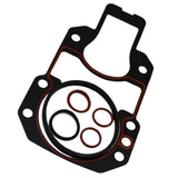 Maxbell Outdrive Gasket Set Kit for Mercruiser Alpha One Drive rep 27-94996Q2 - Aladdin Shoppers