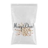 Maxbell Pack 50 Paper Food Tray Fast Food Tray Disposable Food Serving Boat 17x8cm - Aladdin Shoppers