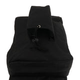 Maxbell Pair Black Motorcycle ATV Saddle Bags Storage Waterproof - Aladdin Shoppers