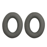 Maxbell Pair Soft Ear Pads Cushions Replacement for Bose QC15 QC25 gray - Aladdin Shoppers