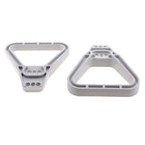 Maxbell Pair Winch Trailer Car 350A 600V Battery Quick Disconnect Plug Handle Grips - Aladdin Shoppers