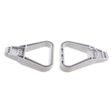 Maxbell Pair Winch Trailer Car 350A 600V Battery Quick Disconnect Plug Handle Grips - Aladdin Shoppers