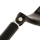 Maxbell Passenger Foot Pegs Pedal Mount for Harley Sportster XL883/1200 X48 72 14-17 - Aladdin Shoppers