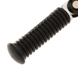 Maxbell Passenger Foot Pegs Pedal Mount for Harley Sportster XL883/1200 X48 72 14-17 - Aladdin Shoppers