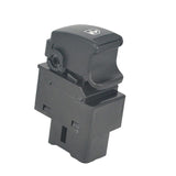 Maxbell Passenger Power Window Switch Control Fit Hyundai Tucson 2005-2009