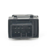 Maxbell Passenger Power Window Switch Control Fit Hyundai Tucson 2005-2009 - Aladdin Shoppers