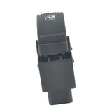 Maxbell Passenger Power Window Switch Control Fit Hyundai Tucson 2005-2009 - Aladdin Shoppers