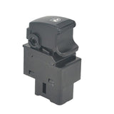 Maxbell Passenger Power Window Switch Control Fit Hyundai Tucson 2005-2009 - Aladdin Shoppers