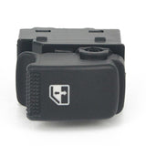 Maxbell Passenger Power Window Switch Control Fit Hyundai Tucson 2005-2009 - Aladdin Shoppers