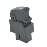 Maxbell Passenger Power Window Switch Control Fit Hyundai Tucson 2005-2009 - Aladdin Shoppers