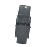 Maxbell Passenger Power Window Switch Control Fit Hyundai Tucson 2005-2009 - Aladdin Shoppers