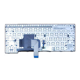 Maxbell PC Laptop Keyobard Replacement for Lenovo IBM ThinkPad E450 E455 E450C E460 - Aladdin Shoppers