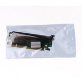 Maxbell PCI-Express 16x Riser Card 90Degree Right Angle Riser Adapter Card for 2U - Aladdin Shoppers