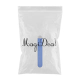 Maxbell Pencil Holder Case Stylus Sticker Protective Pocket For Pencil 2 Blue - Aladdin Shoppers