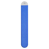 Maxbell Pencil Holder Case Stylus Sticker Protective Pocket For Pencil 2 Blue - Aladdin Shoppers