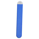 Maxbell Pencil Holder Case Stylus Sticker Protective Pocket For Pencil 2 Blue - Aladdin Shoppers