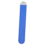 Maxbell Pencil Holder Case Stylus Sticker Protective Pocket For Pencil 2 Blue - Aladdin Shoppers