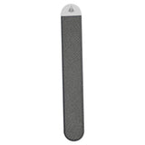 Maxbell Pencil Holder Case Stylus Sticker Protective Pocket For Pencil 2 Dark Gray - Aladdin Shoppers