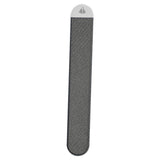 Maxbell Pencil Holder Case Stylus Sticker Protective Pocket For Pencil 2 Dark Gray - Aladdin Shoppers