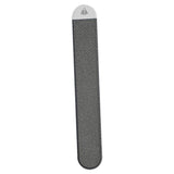 Maxbell Pencil Holder Case Stylus Sticker Protective Pocket For Pencil 2 Dark Gray - Aladdin Shoppers