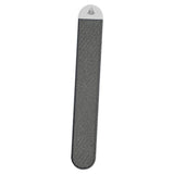 Maxbell Pencil Holder Case Stylus Sticker Protective Pocket For Pencil 2 Dark Gray - Aladdin Shoppers