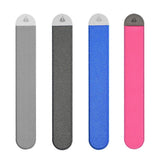 Maxbell Pencil Holder Sleeve Elastic Pocket For iPad Pencil 2 Adhesive Stylus Pocket - Aladdin Shoppers