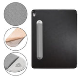 Maxbell Pencil Holder Sleeve Elastic Pocket For iPad Pencil 2 Adhesive Stylus Pocket - Aladdin Shoppers