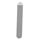 Maxbell Pencil Holder Sleeve Elastic Pocket For iPad Pencil 2 Adhesive Stylus Pocket - Aladdin Shoppers