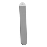 Maxbell Pencil Holder Sleeve Elastic Pocket For iPad Pencil 2 Adhesive Stylus Pocket - Aladdin Shoppers
