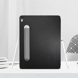 Maxbell Pencil Holder Sleeve Elastic Pocket For iPad Pencil 2 Adhesive Stylus Pocket - Aladdin Shoppers