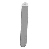 Maxbell Pencil Holder Sleeve Elastic Pocket For iPad Pencil 2 Adhesive Stylus Pocket - Aladdin Shoppers