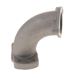 Maxbell Performance Intake Manifold Pipe for 150cc-160cc YX GPX Zongshen Engine - Aladdin Shoppers