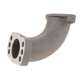 Maxbell Performance Intake Manifold Pipe for 150cc-160cc YX GPX Zongshen Engine - Aladdin Shoppers