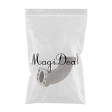 Maxbell Performance Intake Manifold Pipe for 150cc-160cc YX GPX Zongshen Engine - Aladdin Shoppers