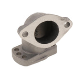 Maxbell Performance Intake Manifold Pipe for 150cc-160cc YX GPX Zongshen Engine - Aladdin Shoppers