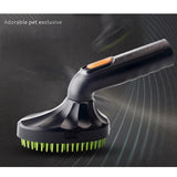 Maxbell Pet Brush Dog Hair Grooming Brush For Small Medium Large Dogs - Aladdin Shoppers
