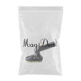 Maxbell Pet Brush Dog Hair Grooming Brush For Small Medium Large Dogs - Aladdin Shoppers