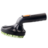 Maxbell Pet Brush Dog Hair Grooming Brush For Small Medium Large Dogs - Aladdin Shoppers