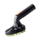 Maxbell Pet Brush Dog Hair Grooming Brush For Small Medium Large Dogs - Aladdin Shoppers