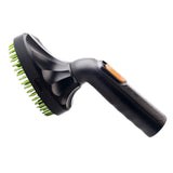 Maxbell Pet Brush Dog Hair Grooming Brush For Small Medium Large Dogs - Aladdin Shoppers