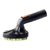 Maxbell Pet Brush Dog Hair Grooming Brush For Small Medium Large Dogs - Aladdin Shoppers