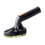Maxbell Pet Brush Dog Hair Grooming Brush For Small Medium Large Dogs - Aladdin Shoppers