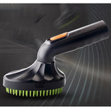 Maxbell Pet Brush Dog Hair Grooming Brush For Small Medium Large Dogs - Aladdin Shoppers