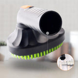 Maxbell Pet Brush Dog Hair Grooming Brush For Small Medium Large Dogs - Aladdin Shoppers