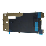 Maxbell Phone LCD Screen Metal Back Plate Heat Shield for iPhone xr - Aladdin Shoppers