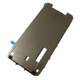 Maxbell Phone LCD Screen Metal Back Plate Heat Shield for iPhone xr - Aladdin Shoppers