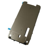 Maxbell Phone LCD Screen Metal Back Plate Heat Shield for iPhone xr - Aladdin Shoppers