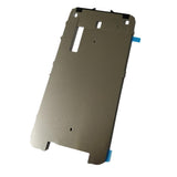 Maxbell Phone LCD Screen Metal Back Plate Heat Shield for iPhone xr - Aladdin Shoppers