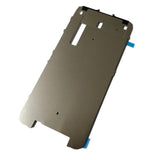 Maxbell Phone LCD Screen Metal Back Plate Heat Shield for iPhone xr - Aladdin Shoppers