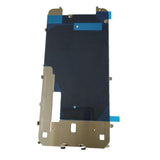 Maxbell Phone LCD Screen Metal Back Plate Heat Shield for iPhone xr - Aladdin Shoppers